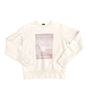 Acne Studios Jumper